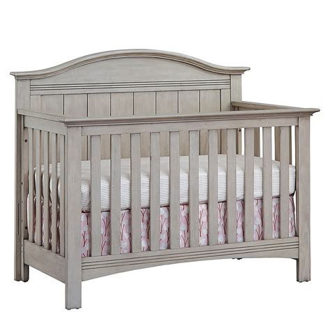 1 offer from $207. . Soho baby chandler 4in1 convertible crib